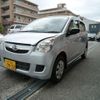 daihatsu mira 2012 quick_quick_DBA-L275S_L275S-0160448 image 3