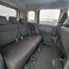 toyota roomy 2017 -TOYOTA--Roomy M900A--0077042---TOYOTA--Roomy M900A--0077042- image 12