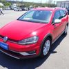 volkswagen golf-alltrack 2015 quick_quick_ABA-AUCJSF_WVWZZZAUZFP629317 image 1