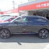 honda vezel 2021 quick_quick_RV5_RV5-1027698 image 5