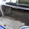 nissan skyline 2001 quick_quick_GF-ER34_ER34-201818 image 18