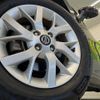 nissan note 2019 CFJ1533863 image 12
