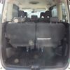 nissan serena 2019 -NISSAN--Serena DAA-GFC27--GFC27-157658---NISSAN--Serena DAA-GFC27--GFC27-157658- image 11