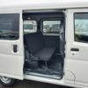 daihatsu hijet-cargo 2023 quick_quick_S710V_S710V-0062258 image 14