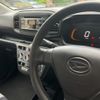 daihatsu mira-e-s 2020 CFJ1658725 image 31