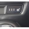mazda demio 2017 CFJ1639296 image 8