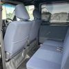 toyota pixis-van 2017 -TOYOTA--Pixis Van EBD-S321M--S321M-0018221---TOYOTA--Pixis Van EBD-S321M--S321M-0018221- image 6