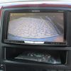 toyota vellfire 2010 -TOYOTA 【名変中 】--Vellfire ANH20W--8131700---TOYOTA 【名変中 】--Vellfire ANH20W--8131700- image 6