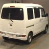 toyota pixis-van 2021 -TOYOTA--Pixis Van S321M-0037474---TOYOTA--Pixis Van S321M-0037474- image 2