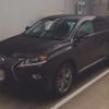 lexus rx 2013 quick_quick_DAA-GYL10W_GYL10-2411732 image 1