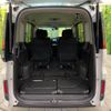 honda stepwagon 2016 -HONDA--Stepwgn DBA-RP3--RP3-1106992---HONDA--Stepwgn DBA-RP3--RP3-1106992- image 11