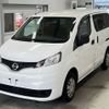 nissan nv200-vanette 2020 -NISSAN--NV200 VM20-154009---NISSAN--NV200 VM20-154009- image 1