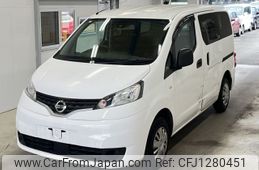nissan nv200-vanette 2020 -NISSAN--NV200 VM20-154009---NISSAN--NV200 VM20-154009-