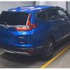 honda cr-v 2021 quick_quick_6AA-RT6_1201786 image 5