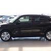 suzuki swift 2018 -SUZUKI 【浜松 502ﾉ9565】--Swift ZC83S--115928---SUZUKI 【浜松 502ﾉ9565】--Swift ZC83S--115928- image 10
