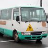 mitsubishi-fuso rosa-bus 2009 25112307 image 7