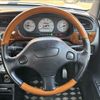 daihatsu mira-gino 2001 CFJ1617376 image 11