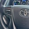 toyota alphard-g 2022 quick_quick_6AA-AYH30W_AYH30-0138862 image 14
