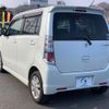 suzuki wagon-r 2012 -SUZUKI--Wagon R MH23S--MH23S-658966---SUZUKI--Wagon R MH23S--MH23S-658966- image 14