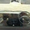 suzuki carry-truck 2011 -SUZUKI 【野田 480】--Carry Truck EBD-DA63T--DA63T-712383---SUZUKI 【野田 480】--Carry Truck EBD-DA63T--DA63T-712383- image 16