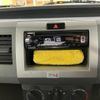 suzuki wagon-r 2008 -SUZUKI--Wagon R DBA-MH22S--MH22S-354138---SUZUKI--Wagon R DBA-MH22S--MH22S-354138- image 18