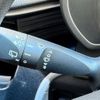 daihatsu move 2015 CFJ1684045 image 31