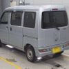 daihatsu hijet-van 2020 -DAIHATSU 【名古屋 480ﾒ7131】--Hijet Van EBD-S321V--S321V-0454344---DAIHATSU 【名古屋 480ﾒ7131】--Hijet Van EBD-S321V--S321V-0454344- image 11