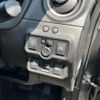 nissan note 2015 -NISSAN--Note DBA-E12--E12-336075---NISSAN--Note DBA-E12--E12-336075- image 14