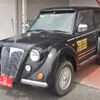 mitsubishi pajero-jr 1998 23630314 image 4