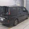 honda stepwagon-spada 2015 quick_quick_DBA-RP3_1013421 image 3