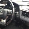 lexus rx 2016 -LEXUS 【足立 302ひ5579】--Lexus RX GYL20W-0002085---LEXUS 【足立 302ひ5579】--Lexus RX GYL20W-0002085- image 8