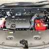 toyota harrier 2019 -TOYOTA--Harrier DBA-ZSU60W--ZSU60-0168012---TOYOTA--Harrier DBA-ZSU60W--ZSU60-0168012- image 18