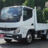 mitsubishi-fuso canter 2021 CFJ1788650 image 2
