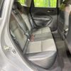 nissan aura 2023 CFJ1759595 image 9