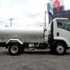 isuzu forward 2010 -ISUZU--Forward PKG-FRR90S1--FRR90-7021131---ISUZU--Forward PKG-FRR90S1--FRR90-7021131- image 15