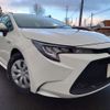 toyota corolla-touring-wagon 2019 -TOYOTA--Corolla Touring 6AA-ZWE214W--ZWE214-6001486---TOYOTA--Corolla Touring 6AA-ZWE214W--ZWE214-6001486- image 1