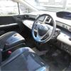 honda freed 2014 -HONDA 【野田 530】--Freed GP3--GP3-1122531---HONDA 【野田 530】--Freed GP3--GP3-1122531- image 5