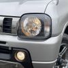 suzuki jimny 2017 -SUZUKI--Jimny ABA-JB23W--JB23W-774251---SUZUKI--Jimny ABA-JB23W--JB23W-774251- image 13