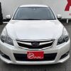 subaru legacy-touring-wagon 2012 -SUBARU--Legacy Wagon DBA-BR9--BR9-068865---SUBARU--Legacy Wagon DBA-BR9--BR9-068865- image 12