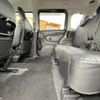 mitsubishi delica-d2 2022 CFJ1699129 image 19