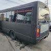 mitsubishi-fuso rosa-bus 1999 quick_quick_BE66DG_BE66DG-100013 image 2