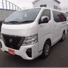 nissan caravan-van 2024 -NISSAN 【盛岡 400ｽ5669】--Caravan Van 3DF-VN6E26--VN6E26-022860---NISSAN 【盛岡 400ｽ5669】--Caravan Van 3DF-VN6E26--VN6E26-022860- image 1