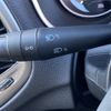 jeep compass 2020 CFJ1796034 image 9
