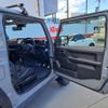 suzuki jimny-sierra 2021 -SUZUKI--Jimny Sierra 3BA-JB74W--JB74W-133093---SUZUKI--Jimny Sierra 3BA-JB74W--JB74W-133093- image 3