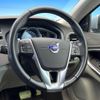 volvo v40 2016 quick_quick_MD4204T_YV1MVA8RDG2336777 image 10