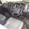 toyota townace-van 2017 -TOYOTA--Townace Van S412M-0019831---TOYOTA--Townace Van S412M-0019831- image 4