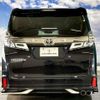 toyota vellfire 2018 quick_quick_DBA-AGH35W_AGH35-0024801 image 3