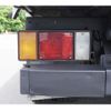 isuzu elf-truck 2019 GOO_NET_EXCHANGE_0208594A30250517W005 image 18