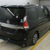 nissan serena 2019 quick_quick_DAA-GFC27_161250 image 5