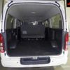 toyota hiace-van 2013 -TOYOTA 【豊田 100ｻ8575】--Hiace Van KDH211K-8004663---TOYOTA 【豊田 100ｻ8575】--Hiace Van KDH211K-8004663- image 5